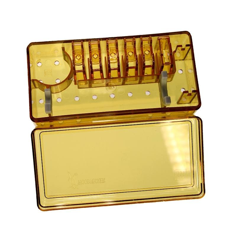 Autoclave Set Sterilisierbar 134° - Image 2