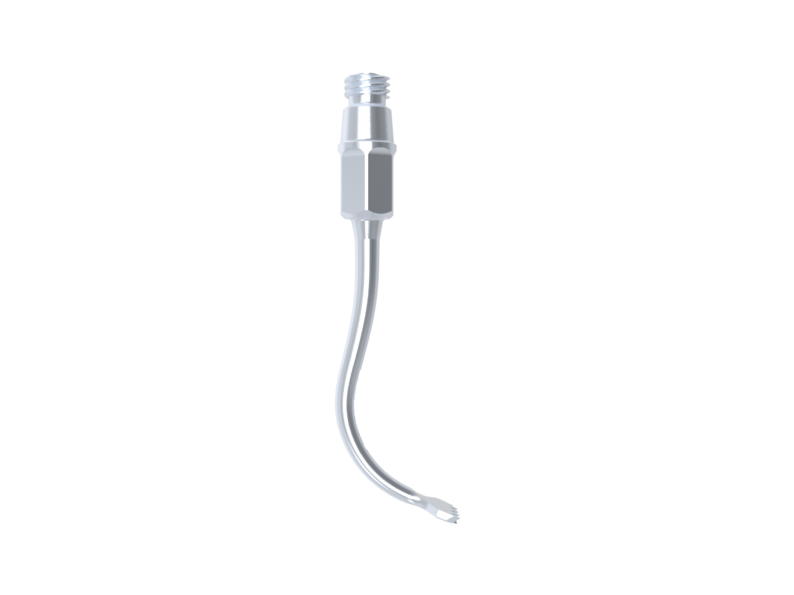 83A Ultraschallspitze - Knochensäge zur Gewinnung von Knochenblöcken - Image 4