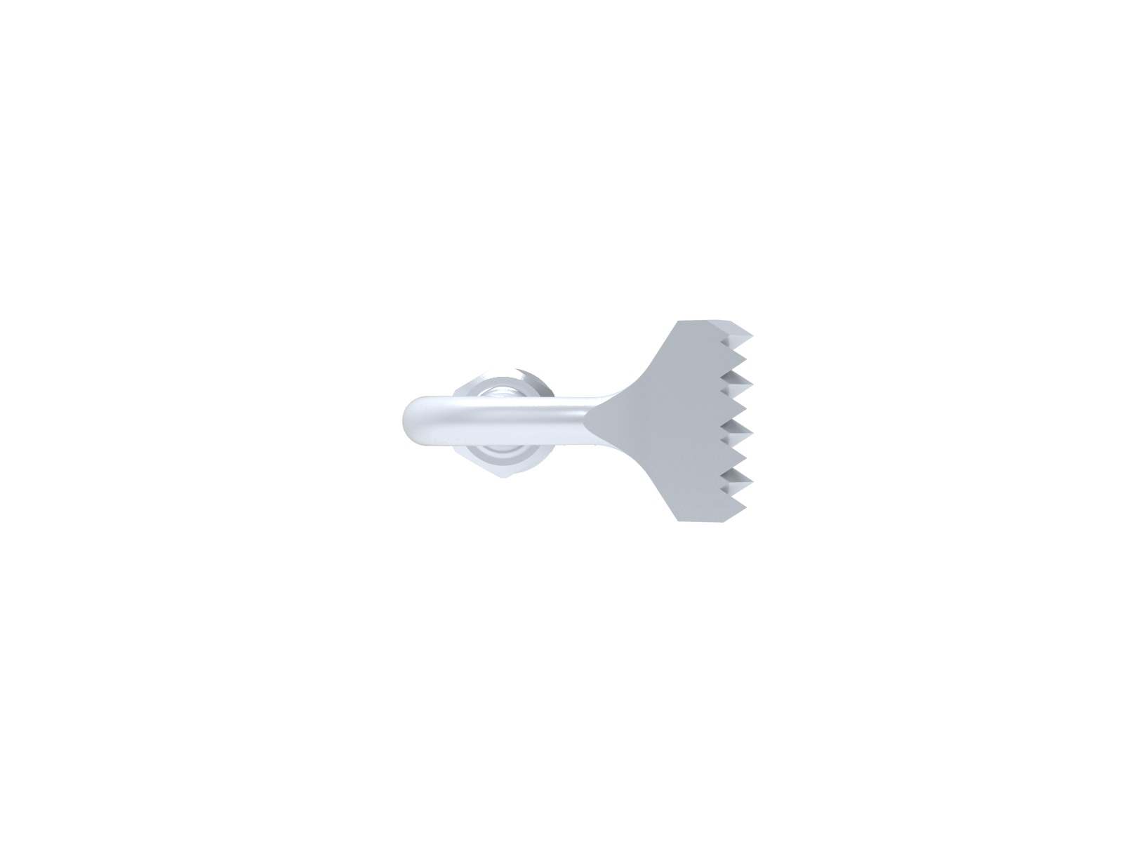 83 Ultraschallspitze - Knochensäge zur Gewinnung von Knochenblöcken - Image 3