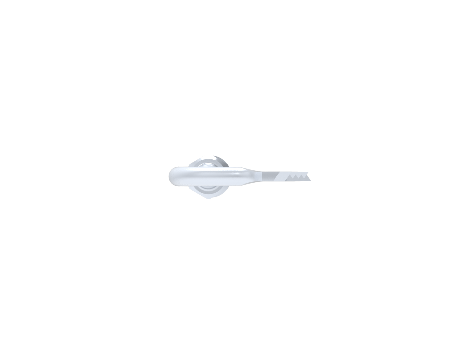 84 Ultraschallspitze - Knochensäge zur Gewinnung von Knochenblöcken - Image 3