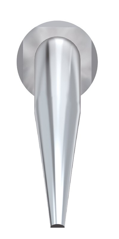 G1 Zahnsteinentfernung - supragingival in allen Quadranten - Image 2