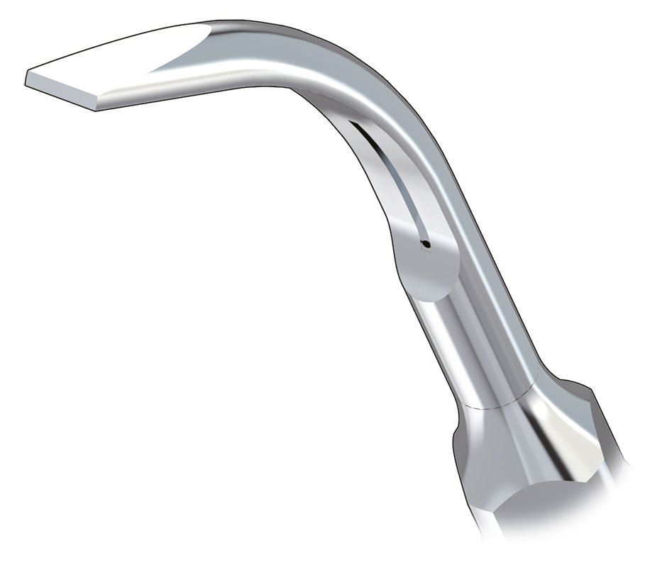 G6 - Zahnsteinentfernung supragingival in allen Quadranten - Image 3