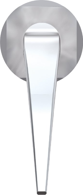 GS3 Zahnsteinentfernung supragingival in allen Quadranten - Image 4