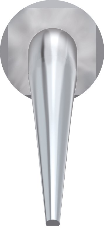 GS5 Zahnsteinentfernung supragingival in allen Quadranten - Image 4